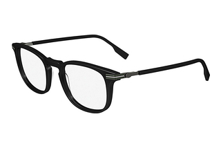 Lacoste L2954 001 BLACK BLACK