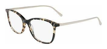 Longchamp LO2606 213