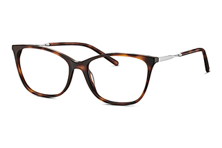 MINI Eyewear MI 741009 60 braun