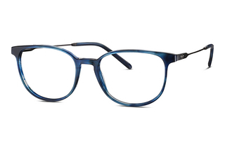 MINI Eyewear MI 741029 70