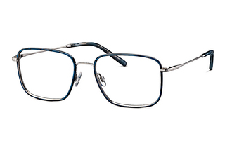 MINI Eyewear MI 742018 70 blau