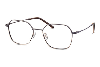 MINI Eyewear MI 742043 30