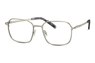 MINI Eyewear MI 742047 10 schwarz