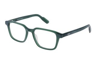 MINI Eyewear MI 743029 40