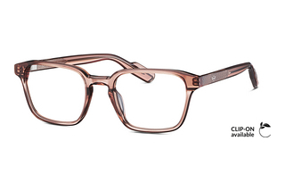 MINI Eyewear MI 743041 58