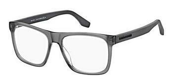 Marc Jacobs MARC 360 KAC