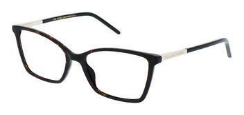 Marc Jacobs MARC 544 086