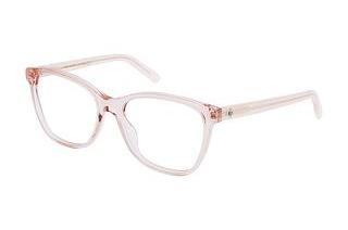 Marc Jacobs MARC 557 733