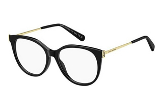 Marc Jacobs MARC 770 807 BLACK