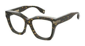 Marc Jacobs MJ 1000 086
