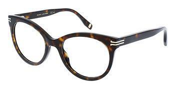 Marc Jacobs MJ 1026 WR9
