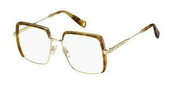 Marc Jacobs MJ 1067 06J