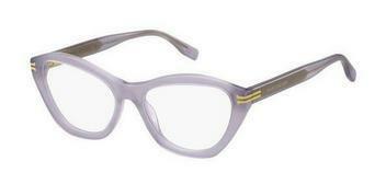 Marc Jacobs MJ 1086 789