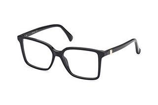 Max Mara MM5022 001