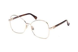 Max Mara MM5033 028