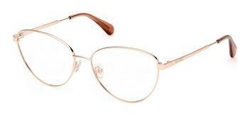 Max & Co. MO5006 33A 33A - roségold