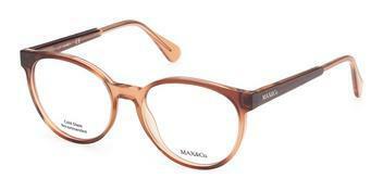 Max & Co. MO5011 050