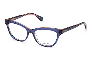 Max & Co. MO5029 092 092 - blau/andere