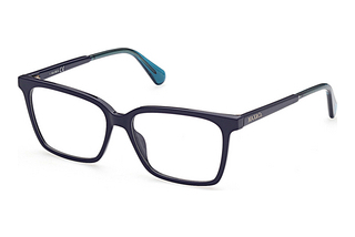 Max & Co. MO5052 092 092 - blau/andere