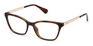 Max & Co. MO5065 052 052 - havanna dunkel