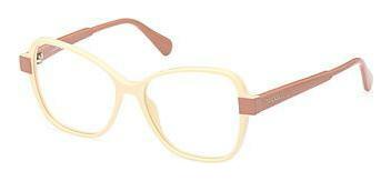 Max & Co. MO5084 074 074 - rosa/andere