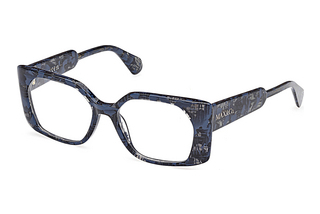 Max & Co. MO5168 092 Hellblau /Muster