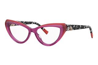 Missoni MIS 0172 FQT FUCHSIA RED