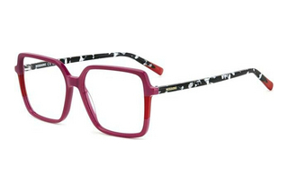 Missoni MIS 0176 FQT ROSA