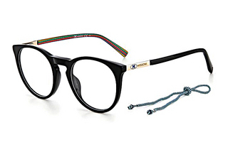 Missoni MMI 0050 807