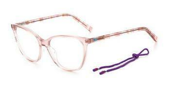 Missoni MMI 0067 35J rose