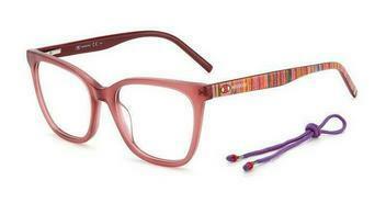 Missoni MMI 0114 G3I