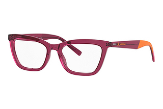 Missoni MMI 0172 8CQ CHERRY