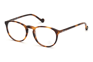 Moncler ML5104 052