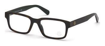 Moncler ML5124 056