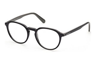 Moncler ML5144 001
