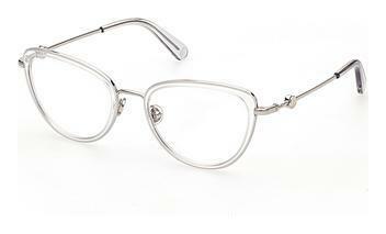 Moncler ML5148 016
