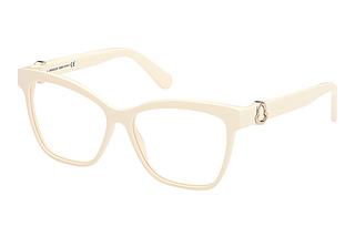 Moncler ML5165 025