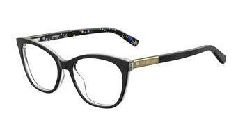 Moschino MOL563 807