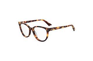 Moschino MOS596 05L