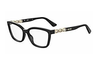 Moschino MOS598 807