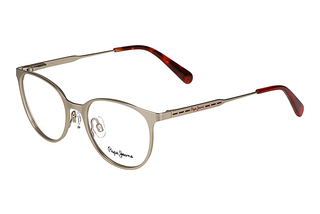 Pepe Jeans 412061 606 GrÃ¼n