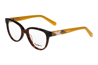 Pepe Jeans 414083 202 Orange