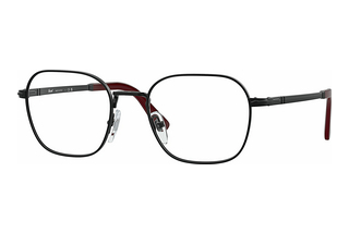 Persol PO1010V 1078