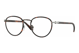 Persol PO2410VJ 992