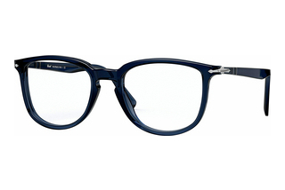 Persol PO3240V 181