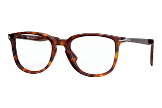 Persol PO3240V 24