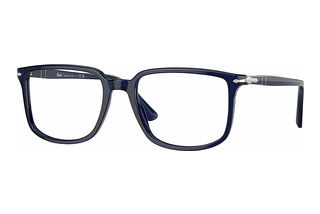 Persol PO3275V 181