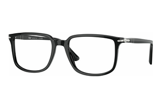 Persol PO3275V 95