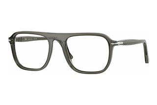 Persol PO3359V 1103