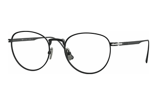 Persol PO5002VT 8004